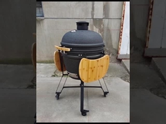 MY22TT004 거품 가스